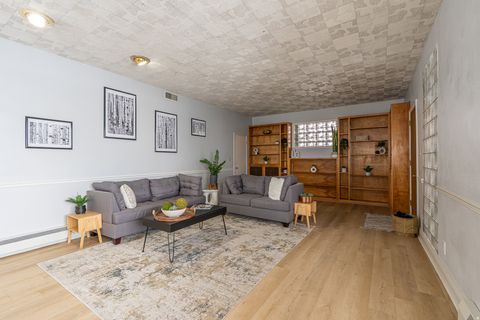 Tiny photo for 33 N 200 E, Logan, UT 84321 (MLS # 2126921)