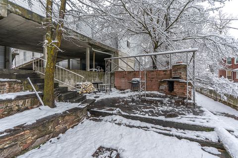 Tiny photo for 33 N 200 E, Logan, UT 84321 (MLS # 2126921)