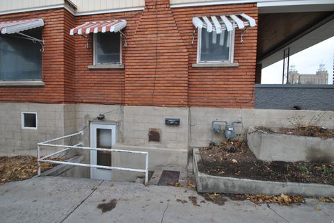 Tiny photo for 33 N 200 E, Logan, UT 84321 (MLS # 2126921)