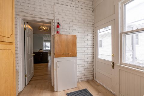 Tiny photo for 33 N 200 E, Logan, UT 84321 (MLS # 2126921)