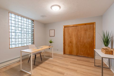 Tiny photo for 33 N 200 E, Logan, UT 84321 (MLS # 2126921)