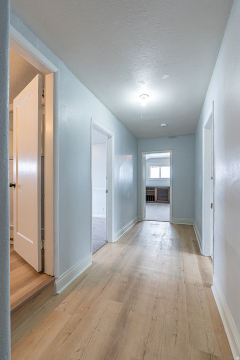 Tiny photo for 33 N 200 E, Logan, UT 84321 (MLS # 2126921)