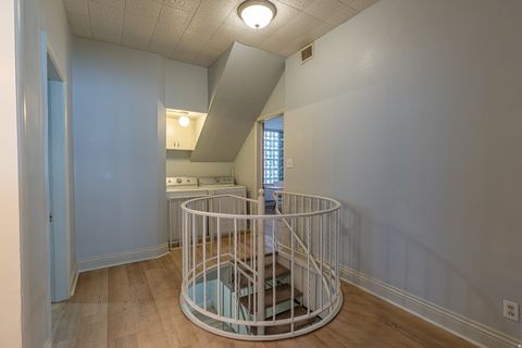 Tiny photo for 33 N 200 E, Logan, UT 84321 (MLS # 2126921)