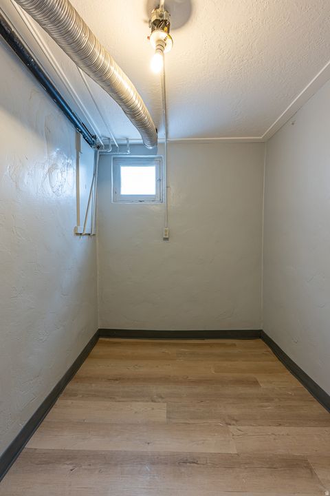 Tiny photo for 33 N 200 E, Logan, UT 84321 (MLS # 2126921)