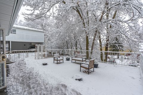 Tiny photo for 33 N 200 E, Logan, UT 84321 (MLS # 2126921)