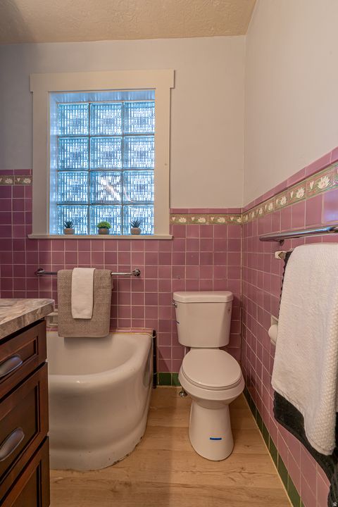 Tiny photo for 33 N 200 E, Logan, UT 84321 (MLS # 2126921)