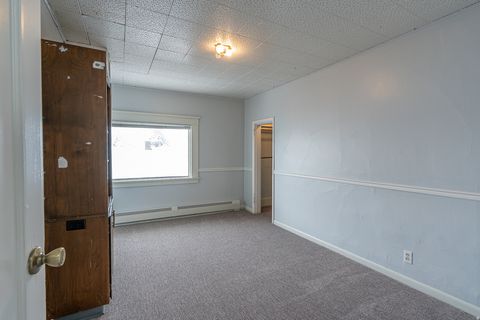 Tiny photo for 33 N 200 E, Logan, UT 84321 (MLS # 2126921)