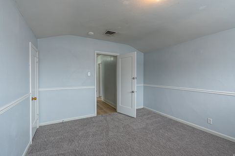 Tiny photo for 33 N 200 E, Logan, UT 84321 (MLS # 2126921)