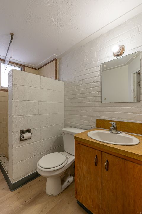 Tiny photo for 33 N 200 E, Logan, UT 84321 (MLS # 2126921)