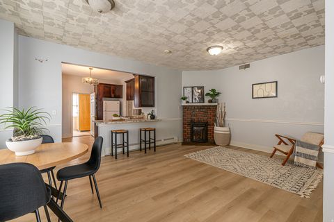 Tiny photo for 33 N 200 E, Logan, UT 84321 (MLS # 2126921)