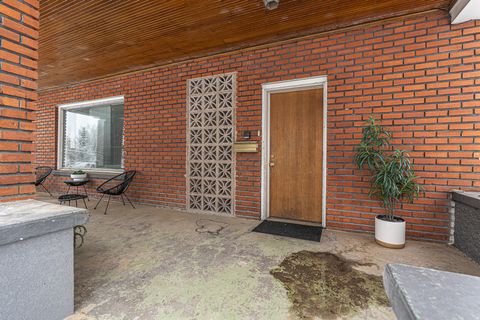 Tiny photo for 33 N 200 E, Logan, UT 84321 (MLS # 2126921)