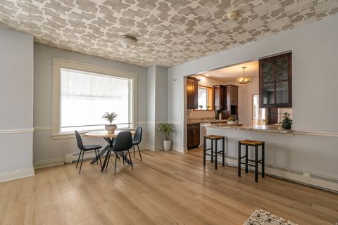 Tiny photo for 33 N 200 E, Logan, UT 84321 (MLS # 2126921)