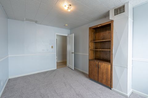 Tiny photo for 33 N 200 E, Logan, UT 84321 (MLS # 2126921)