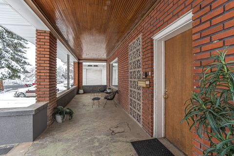 Tiny photo for 33 N 200 E, Logan, UT 84321 (MLS # 2126921)