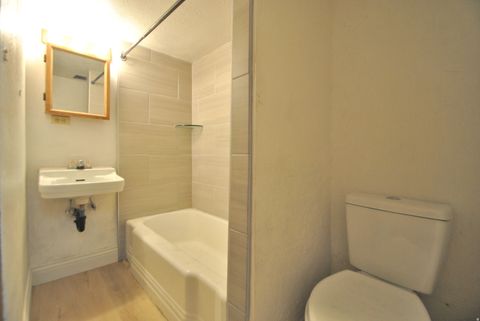 Tiny photo for 33 N 200 E, Logan, UT 84321 (MLS # 2126921)