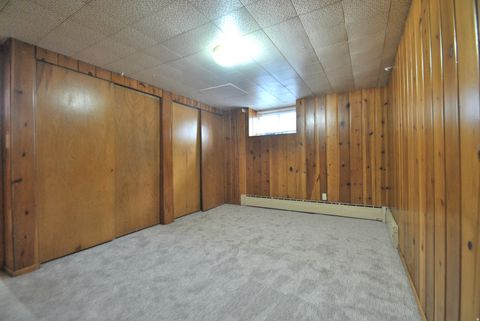 Tiny photo for 33 N 200 E, Logan, UT 84321 (MLS # 2126921)