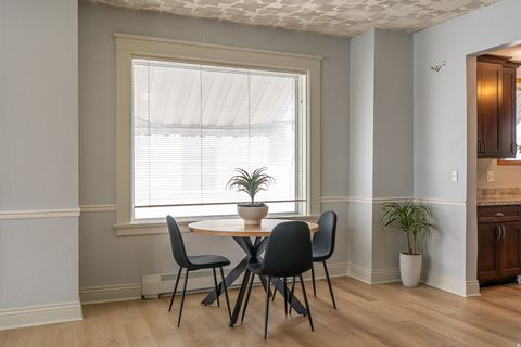 Tiny photo for 33 N 200 E, Logan, UT 84321 (MLS # 2126921)