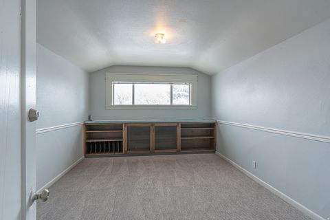 Tiny photo for 33 N 200 E, Logan, UT 84321 (MLS # 2126921)