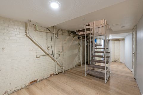 Tiny photo for 33 N 200 E, Logan, UT 84321 (MLS # 2126921)