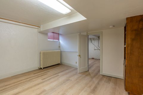 Tiny photo for 33 N 200 E, Logan, UT 84321 (MLS # 2126921)