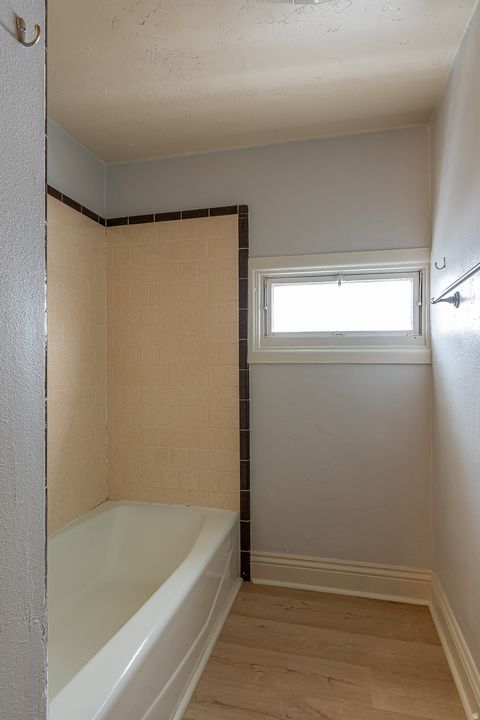 Tiny photo for 33 N 200 E, Logan, UT 84321 (MLS # 2126921)