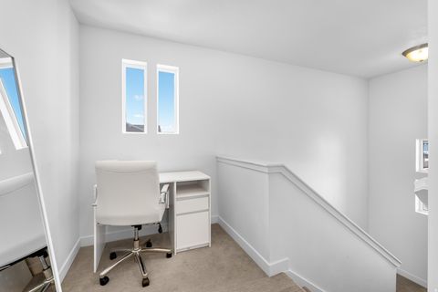 Tiny photo for 748 E 480 S, American Fork, UT 84003 (MLS # 2129489)