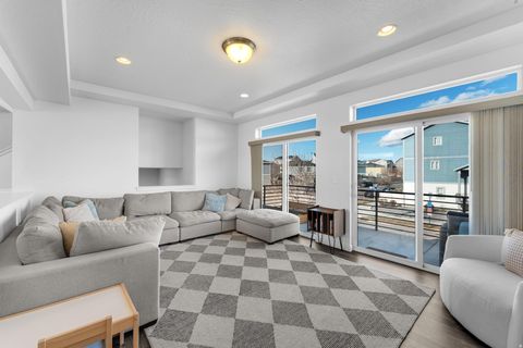 Tiny photo for 748 E 480 S, American Fork, UT 84003 (MLS # 2129489)