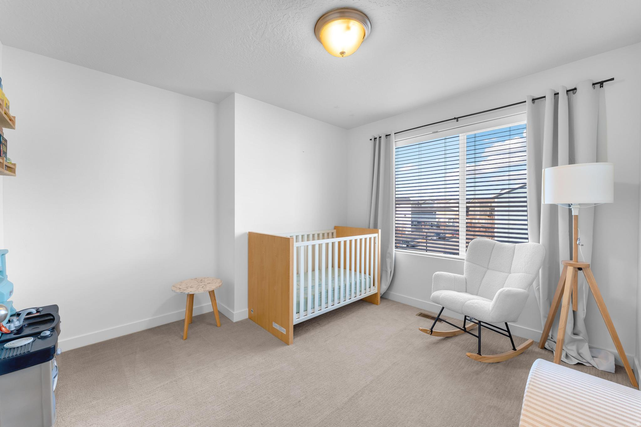 SOUTH POINT - Residential