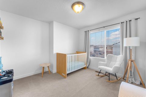 Tiny photo for 748 E 480 S, American Fork, UT 84003 (MLS # 2129489)