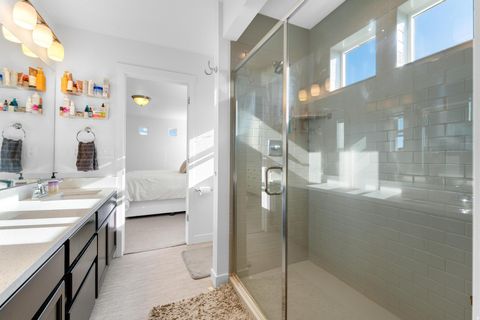 Tiny photo for 748 E 480 S, American Fork, UT 84003 (MLS # 2129489)