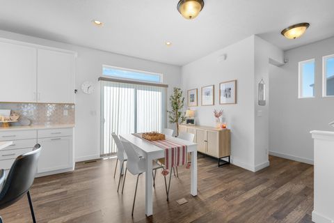 Tiny photo for 748 E 480 S, American Fork, UT 84003 (MLS # 2129489)