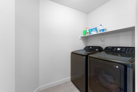 Tiny photo for 748 E 480 S, American Fork, UT 84003 (MLS # 2129489)