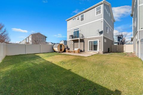 Tiny photo for 748 E 480 S, American Fork, UT 84003 (MLS # 2129489)