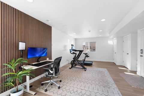 Tiny photo for 748 E 480 S, American Fork, UT 84003 (MLS # 2129489)