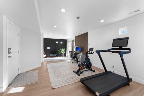 Tiny photo for 748 E 480 S, American Fork, UT 84003 (MLS # 2129489)