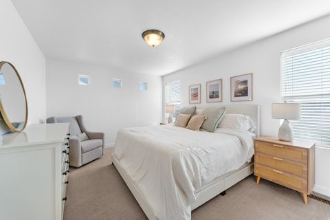 Tiny photo for 748 E 480 S, American Fork, UT 84003 (MLS # 2129489)