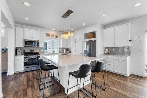 Tiny photo for 748 E 480 S, American Fork, UT 84003 (MLS # 2129489)