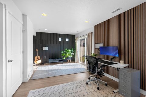 Tiny photo for 748 E 480 S, American Fork, UT 84003 (MLS # 2129489)