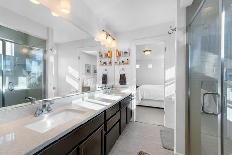 Tiny photo for 748 E 480 S, American Fork, UT 84003 (MLS # 2129489)