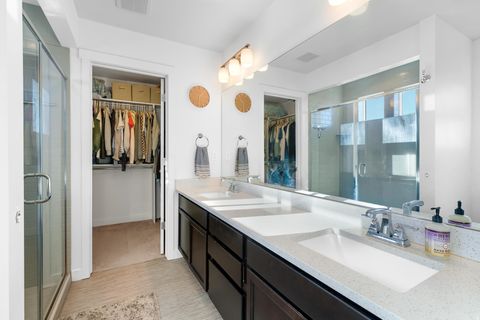 Tiny photo for 748 E 480 S, American Fork, UT 84003 (MLS # 2129489)