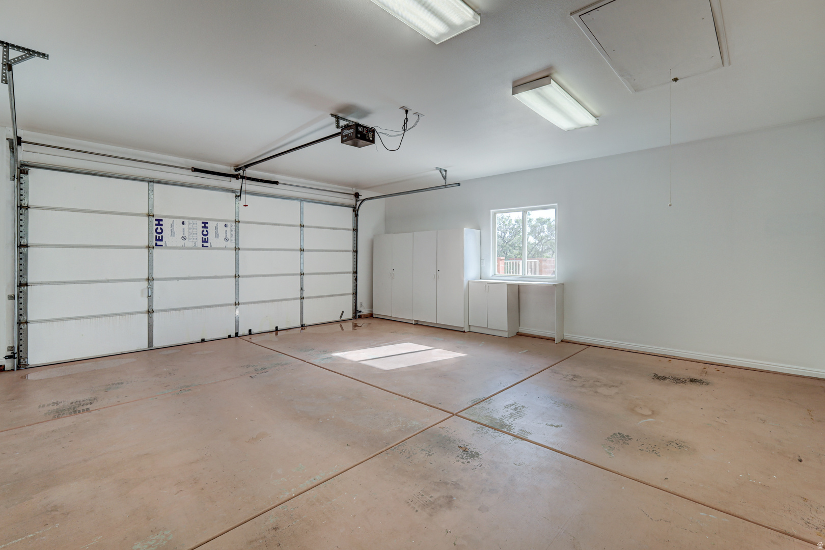 SKY RIDGE HOMESITES 4 - Residential