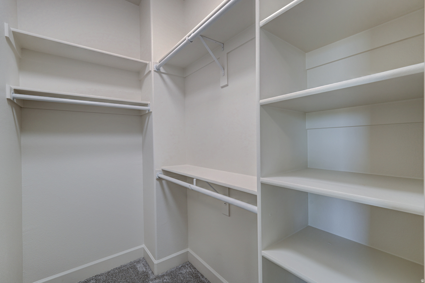 SKY RIDGE HOMESITES 4 - Residential