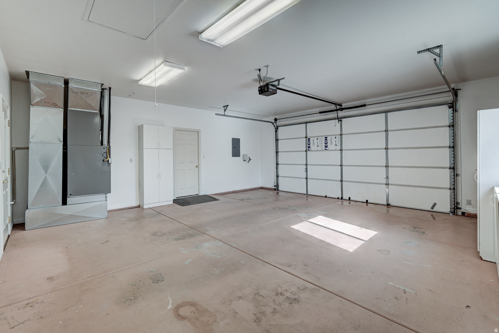 SKY RIDGE HOMESITES 4 - Residential