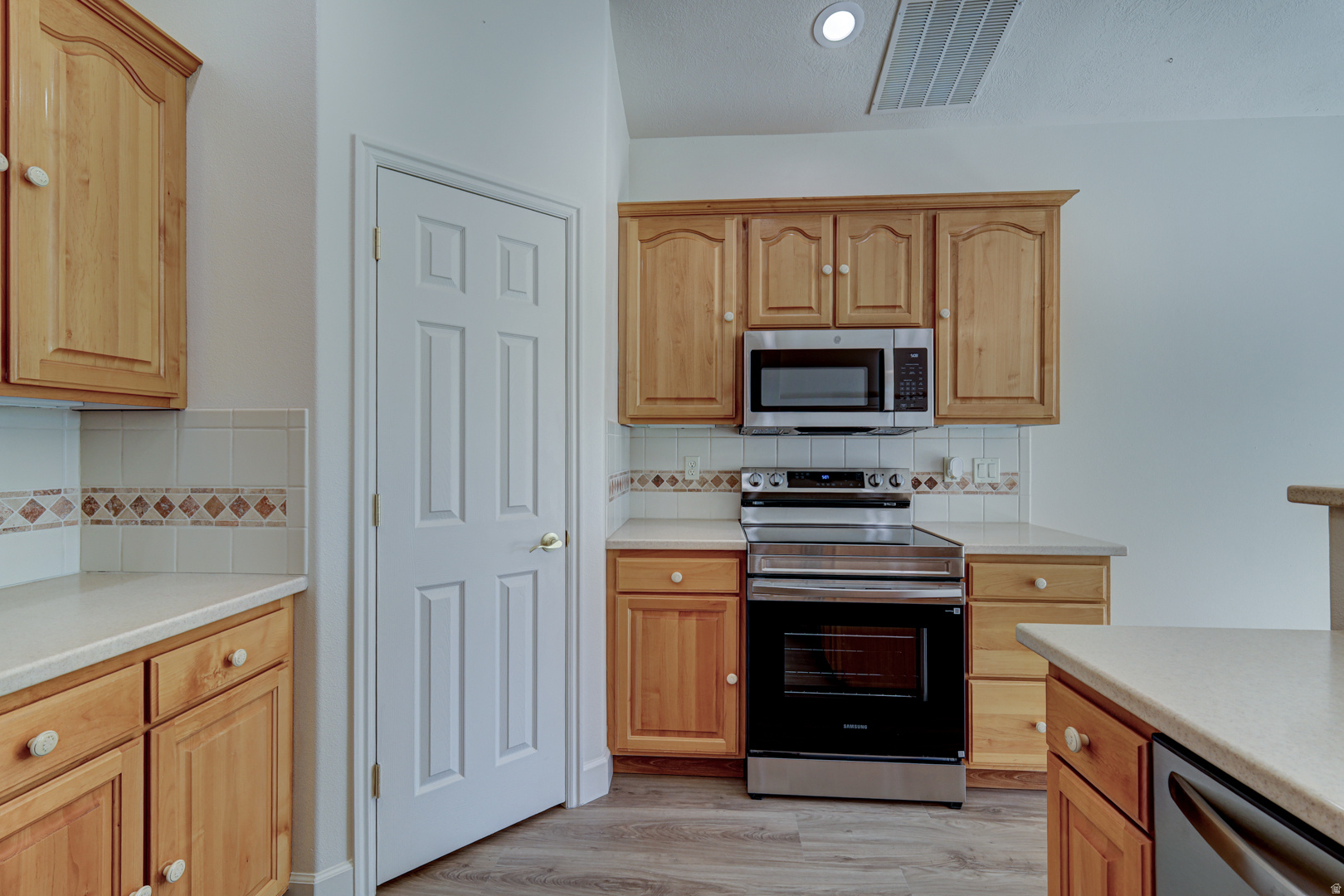 SKY RIDGE HOMESITES 4 - Residential