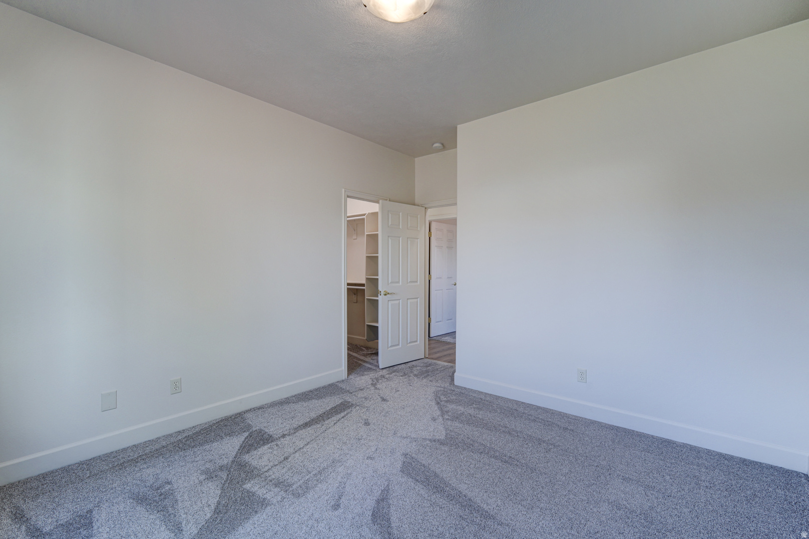 SKY RIDGE HOMESITES 4 - Residential