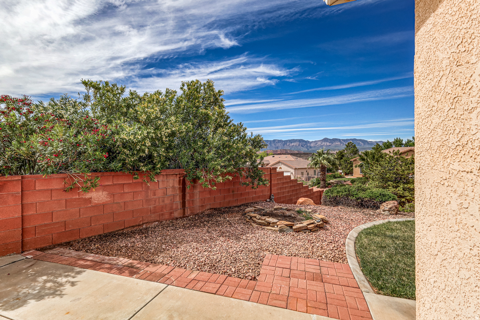 SKY RIDGE HOMESITES 4 - Residential