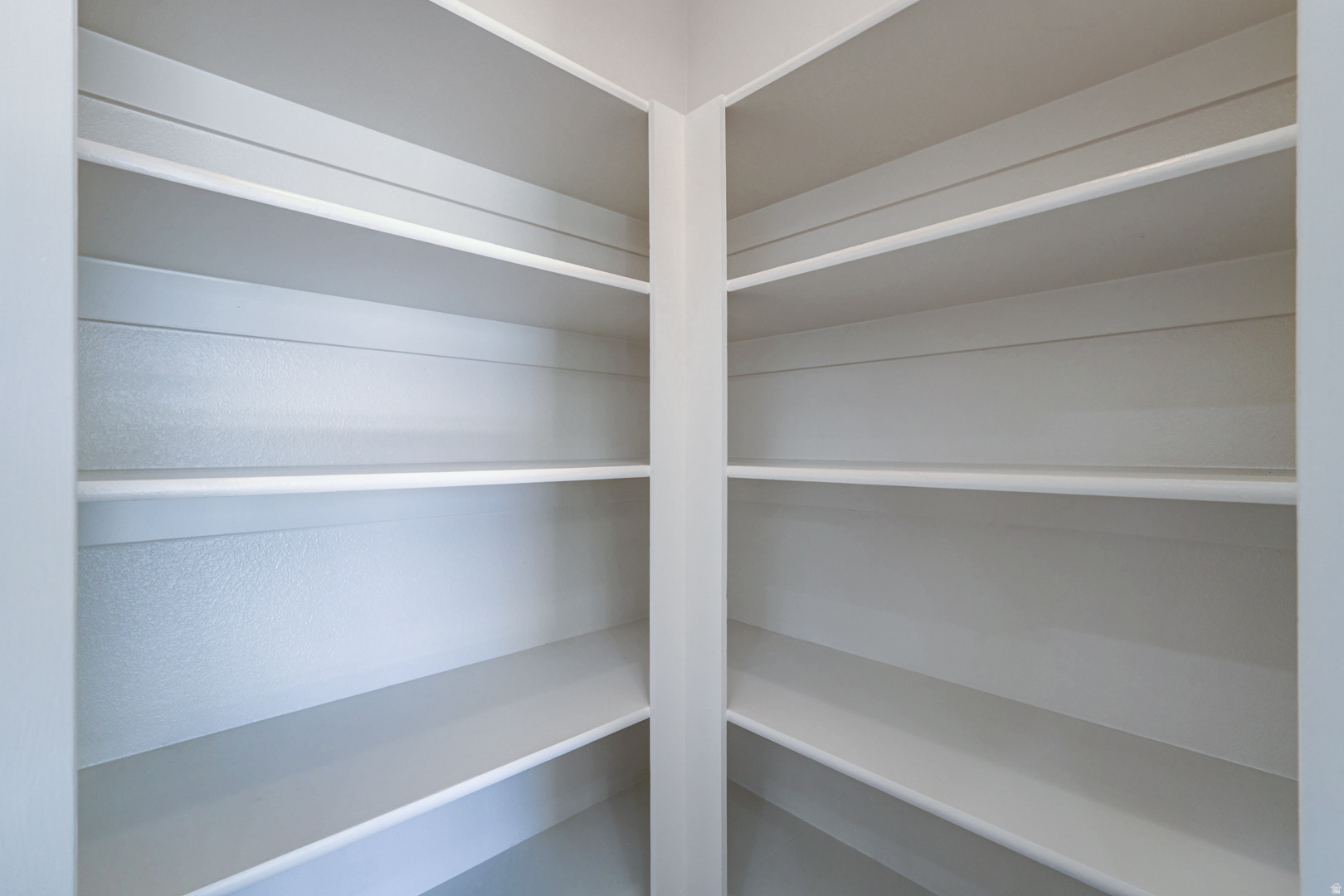 SKY RIDGE HOMESITES 4 - Residential