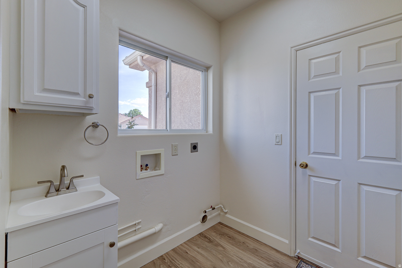 SKY RIDGE HOMESITES 4 - Residential