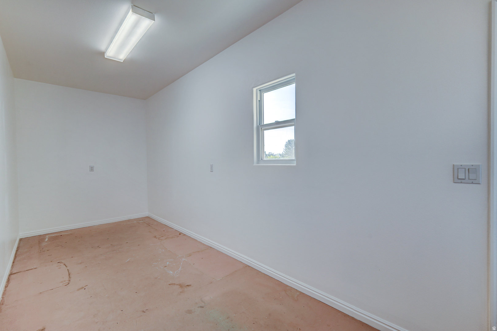 SKY RIDGE HOMESITES 4 - Residential