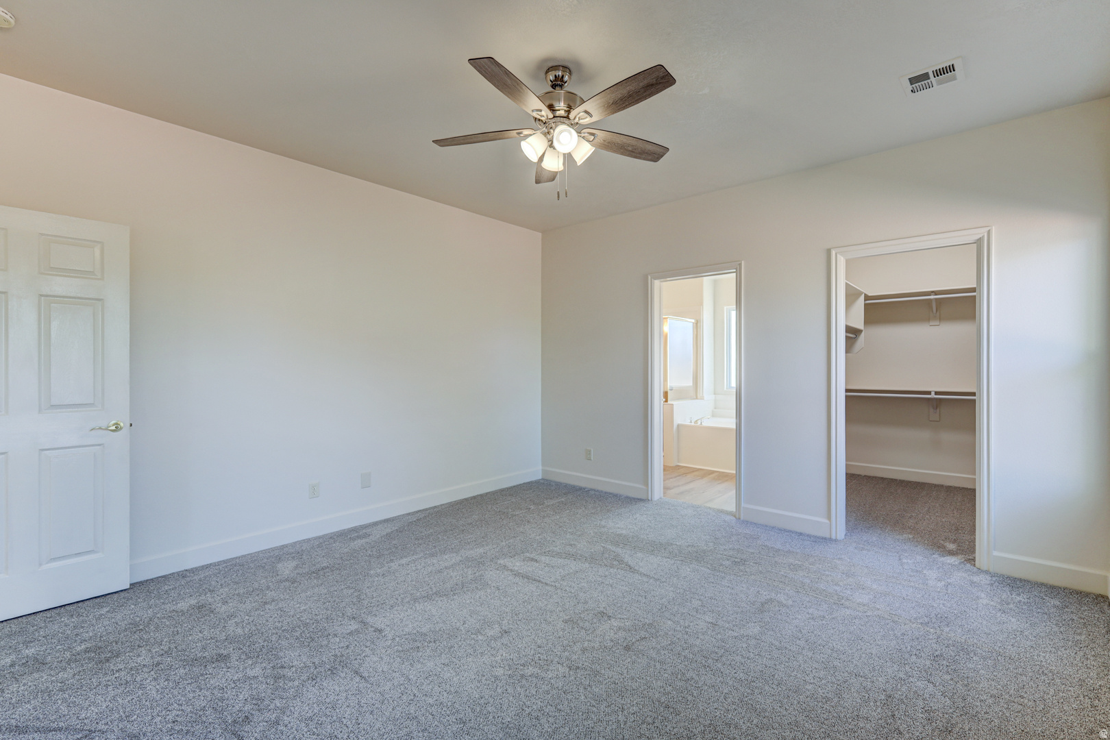 SKY RIDGE HOMESITES 4 - Residential